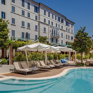 Park Hotell Split