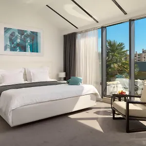 Atrium Hotell Split