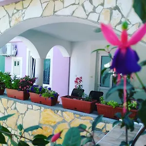 Apartamento Ema & Sea Apartment's With Free Private Parking